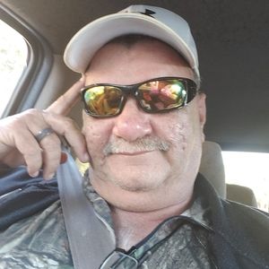 Meet your Posher, Chuck